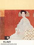 Klimt
