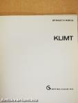 Klimt