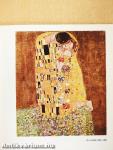 Klimt