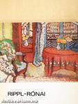 Rippl-Rónai