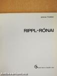 Rippl-Rónai