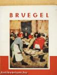 Bruegel