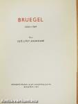 Bruegel