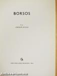 Borsos