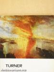 Turner