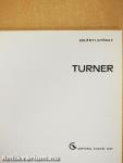Turner