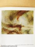 Turner