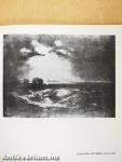 Turner