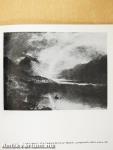Turner