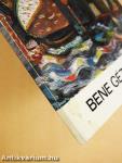 Bene Géza