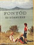 Fonyód és környéke