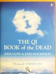 The QI Book of the Dead