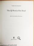 The QI Book of the Dead