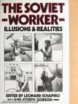 The Soviet Worker