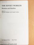 The Soviet Worker