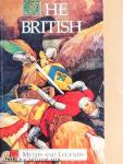 The British
