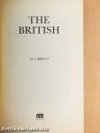 The British