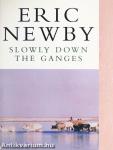 Slowly Down the Ganges