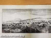 A magyarok bejövetele