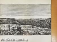 A magyarok bejövetele