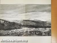 A magyarok bejövetele