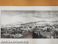 A magyarok bejövetele