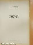 Almanach 2003