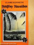 Holdfény Hawaiiban