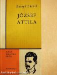 József Attila