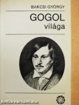 Gogol világa