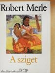 A sziget