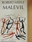 Malevil