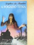 A fogadó titka