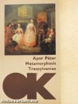 Metamorphosis Transylvaniae