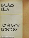 Az álmok köntöse