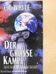 Der Grosse Kampf
