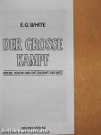Der Grosse Kampf