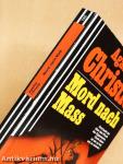 Mord nach Mass