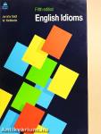 English Idioms