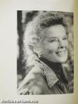 Katharine Hepburn - Ein Jahrhundertleben