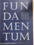 Fundamentum 2011/4.