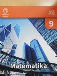 Matematika 9