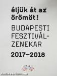 Éljük át az örömöt!