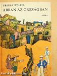 Abban az országban