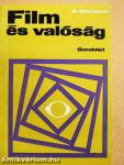 Film és valóság