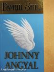 Johnny angyal