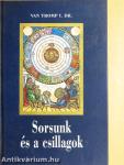 Sorsunk és a csillagok