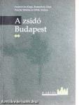 A zsidó Budapest II.