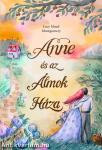 Anne és az Álmok Háza