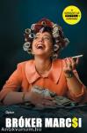 Bróker Marcsi
